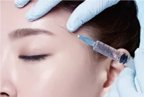 Vein Locator Accurate Finder for Aesthetic Procedures Plastic Surgery and Injections