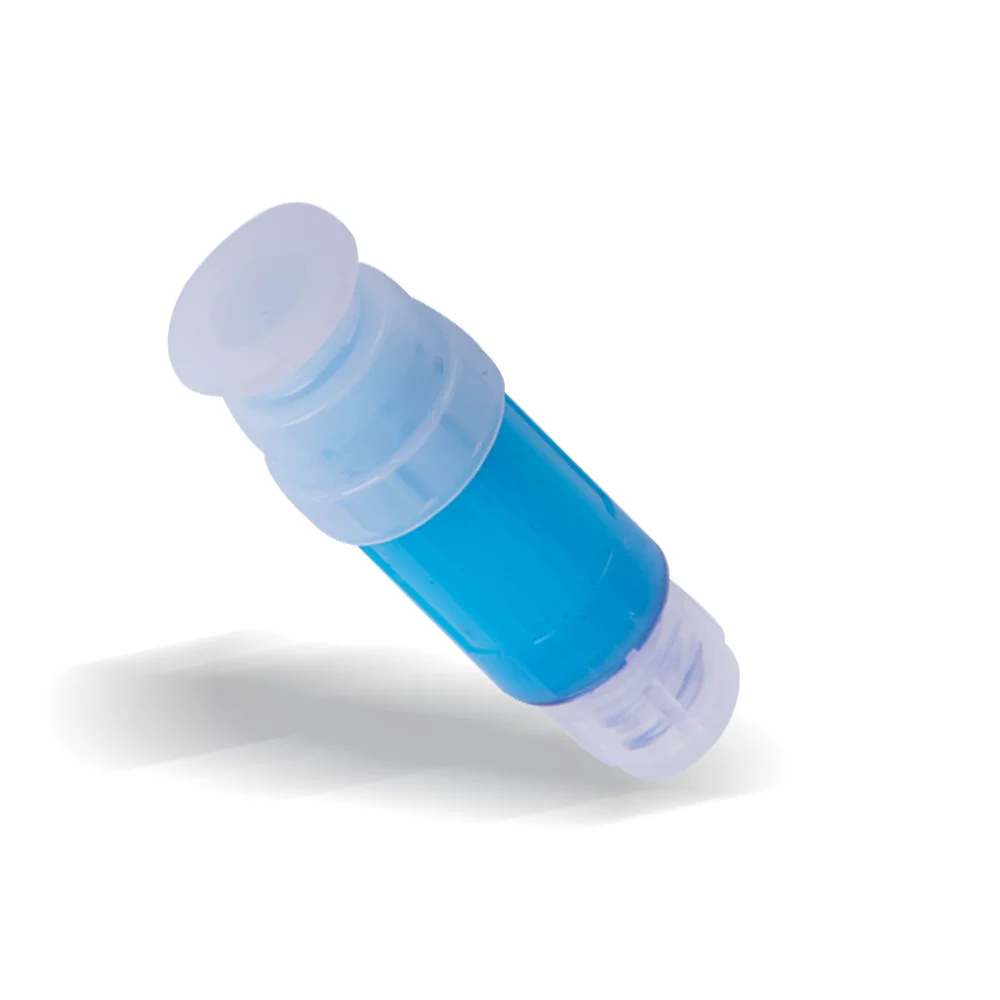 
Medical Plastic Rotating Female Male Closed Male Luer Lock Syringe Tip Needle Free Positive Pressure Connector Valves 