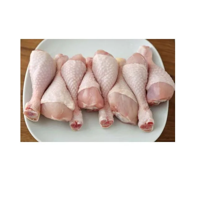 chicken legs Meat & Poultry