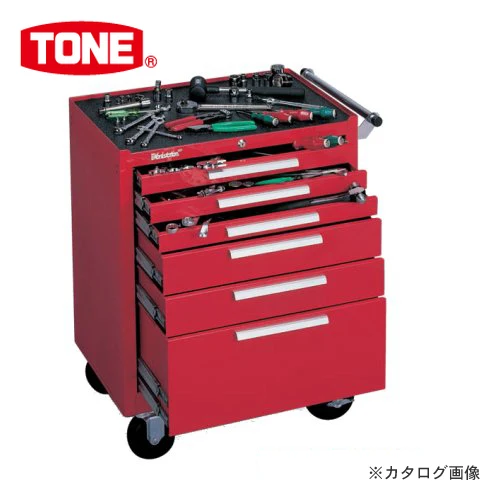 Reliable and high quality bit holder and torque grip set for professional use. Manufactured by Tone. Made in Japan (socket set)