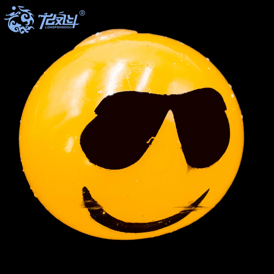 Splat Ball Livoty Squishy Toy  Anti-stress Decompression Splat Ball Vent Toy 619031643