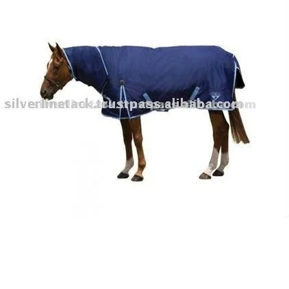 Ковер от пота лошади ковер для защиты экземы много цветов и размеров очень