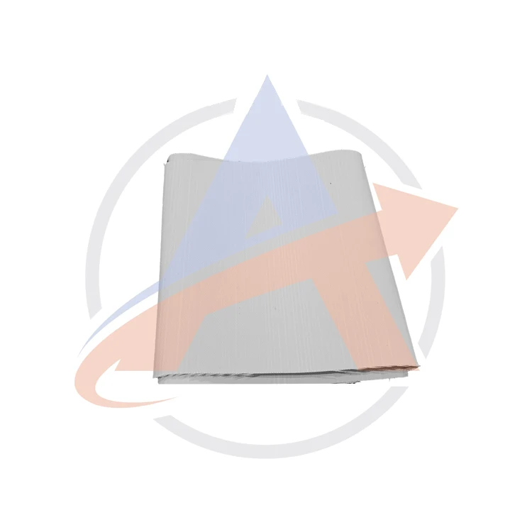 Огнезащитное одеяло прайс-лист