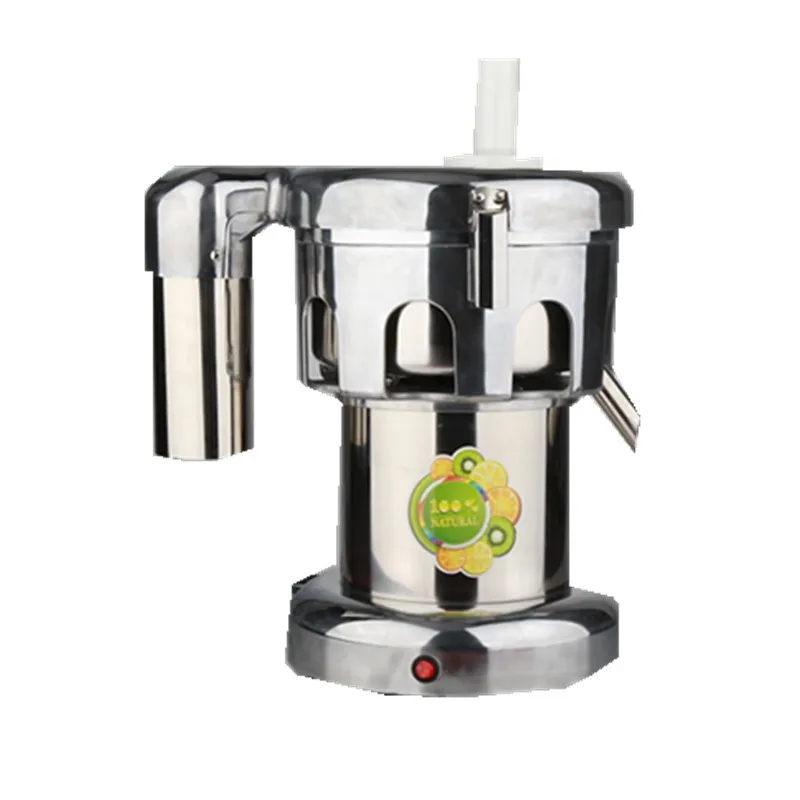 Fruit Juicer/Automatic Apple Juice Machine/Juice Extractor