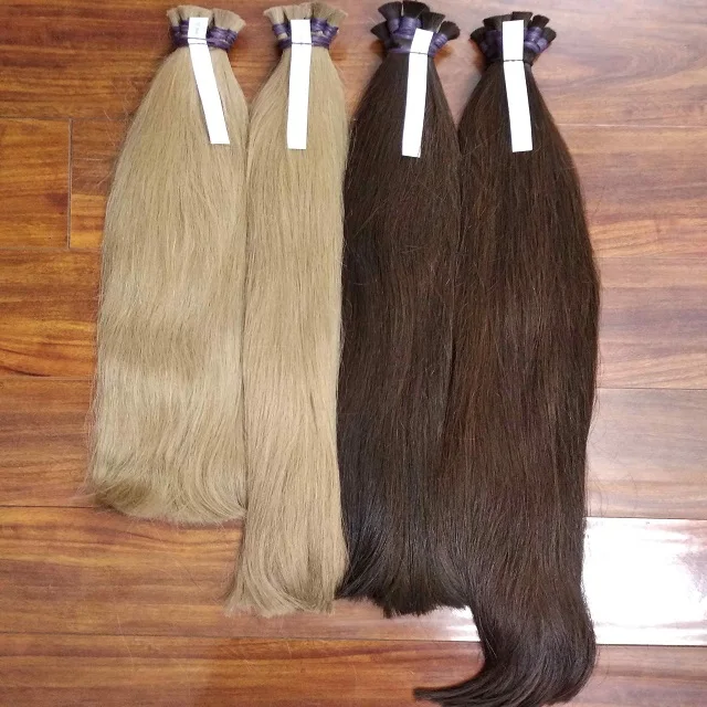 Full Cuticle Tape In Hair Extension Remy Skin Weft Tape Human Hair Extensions 100% Tape In Hair Extensions For Export In Bulk