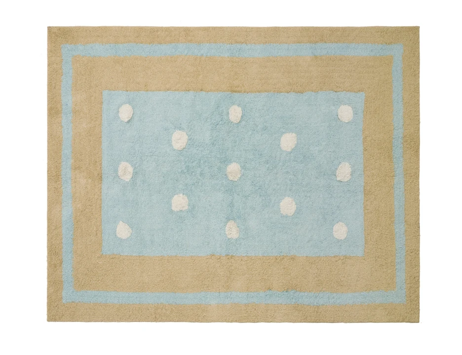 wholesale washable children room carpets kids room rugs