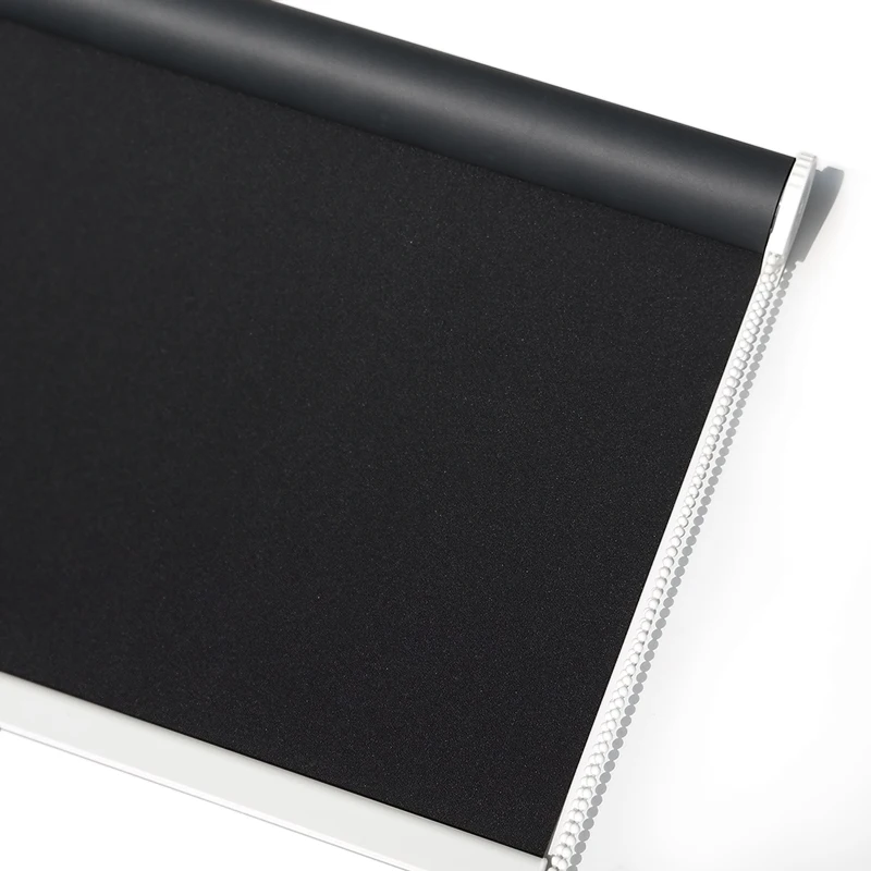 
Home Decoration Blackout Balcony Roller Blinds 