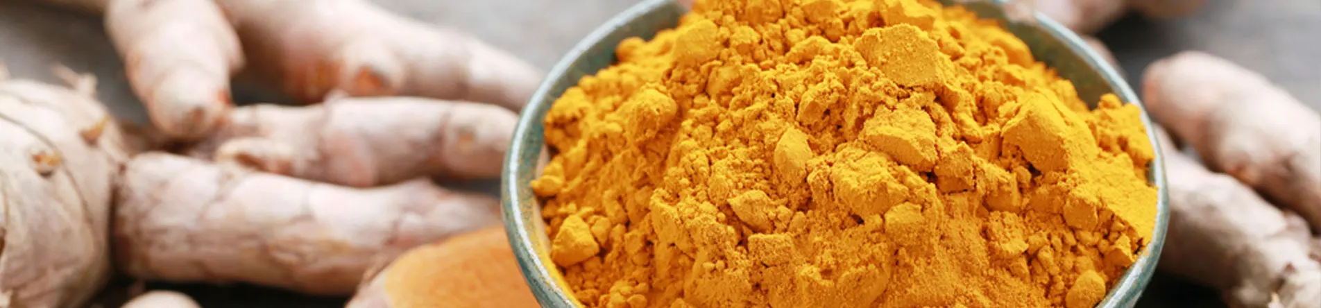 Hot sale Organic Curcumin powder , natural Curcumin powder, Pure curcumin powder used as anti inflamatory