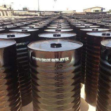 Bitumen 60/70
