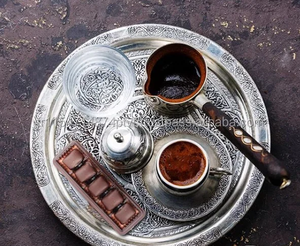 
Tafe Turkish Delight Chocolate Covered with Double Roasted Pistachio 55g - Code 801(Lokum) 