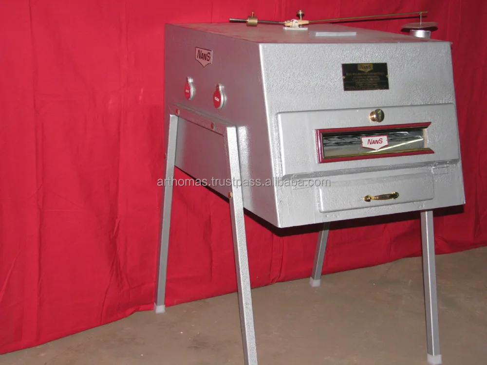 egg incubator for chicken eggs