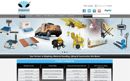  Website Design and Development to Increase Your Online Business