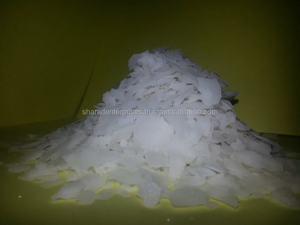 magnesium usta