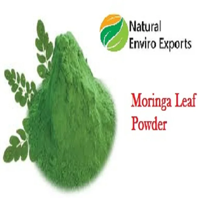 Moringa 1