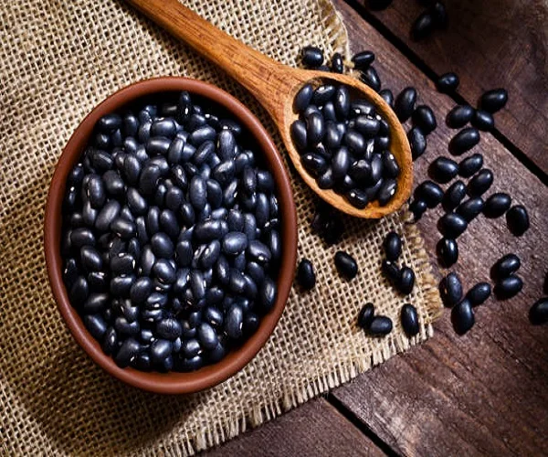 
New White / Red / Black Kidney Beans 