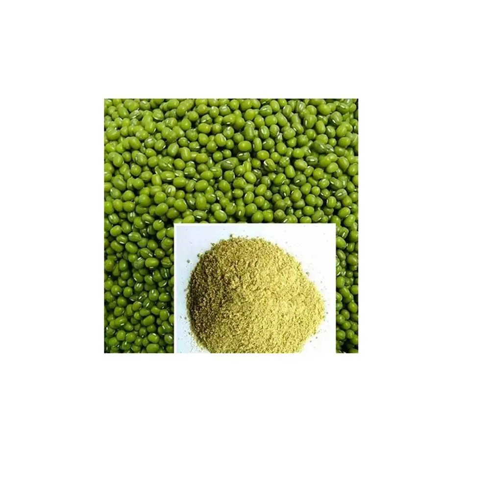 Wholesales nutrition mung bean starch - Longkou bean starch