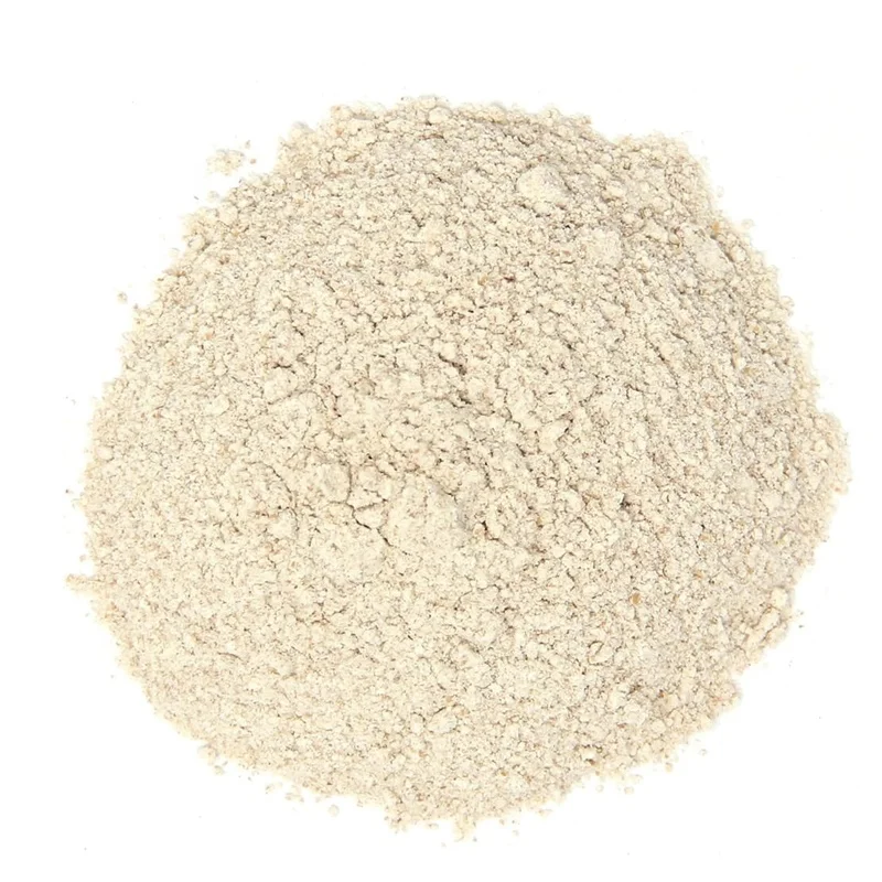 Купите всю пшеничную муку Atta по отличной цене