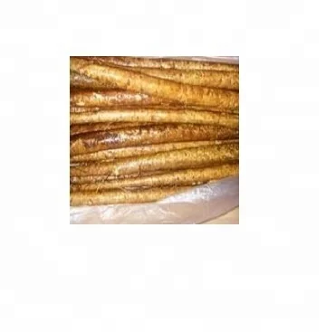 
Fresh Burdock,Golden Burdock and fresh Burdock,Fresh Burdock Root  (50035236123)