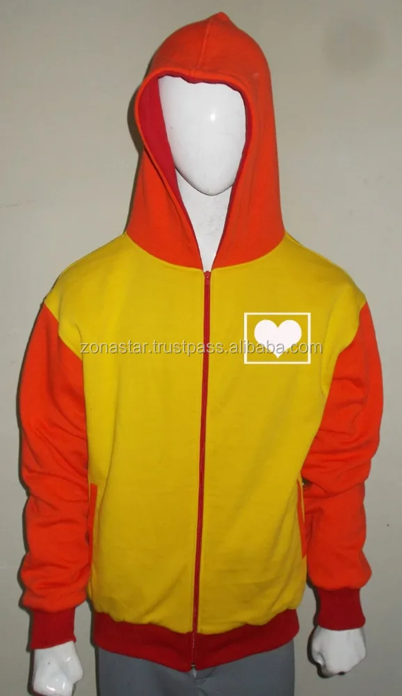 Women Long Line Hoodie Ladies Short Body Hoodie Curved Wholesale OEM Oversized Plain Pullover Half Naked Screen Printed Hoodies