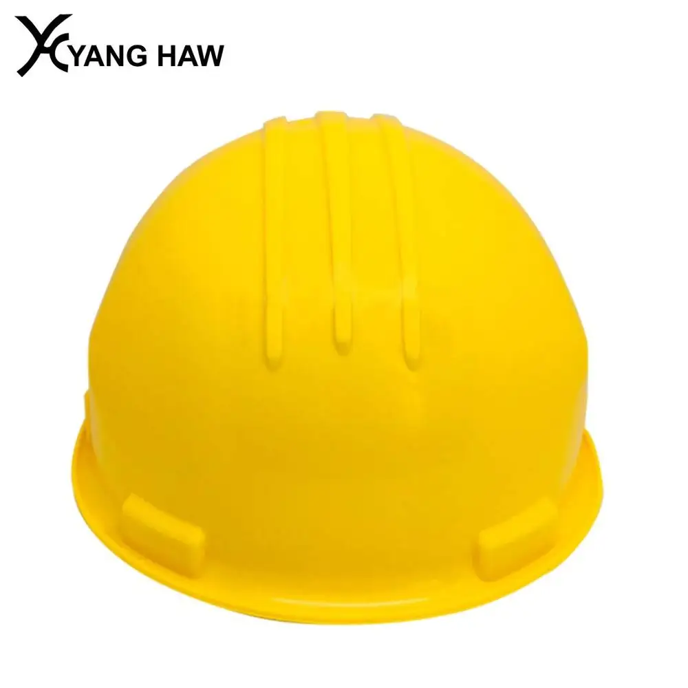 
ansi ce en397 safety helmet head protection 