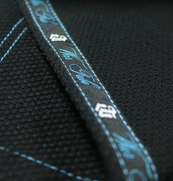 High Quality Custom Made Jiu Jitsu Gi/kimono/BJJ Gi 2018