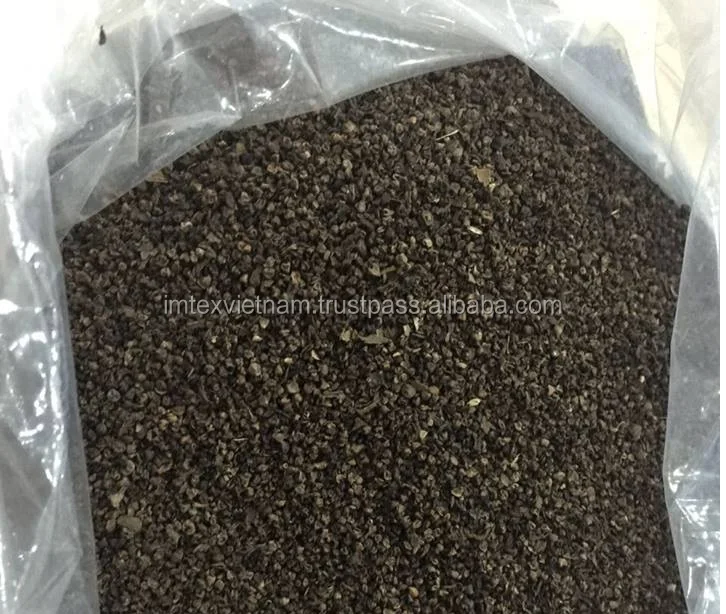 
Вьетнамский перец/дешевый перец для российского рынка 