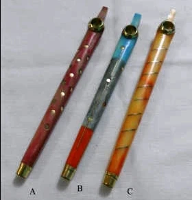 Premium turbo Medwakh 5 inch Stylish black wood medwakh Royal Kavalry hand crafted Stylish father medwakh