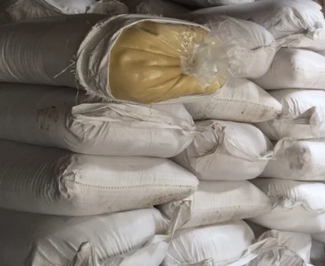 
Halal frozen salted beef omasum, beef chunk beef brisket, corned beef and beef tallow 