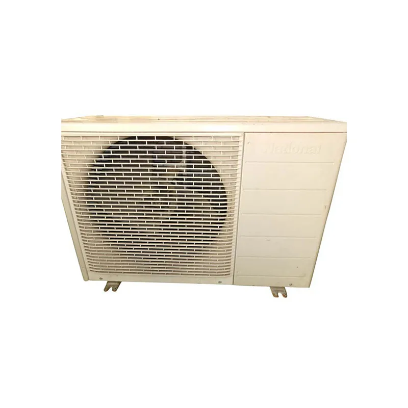 Hitachi Secondhand Modern Electrical air Conditioners From Japan