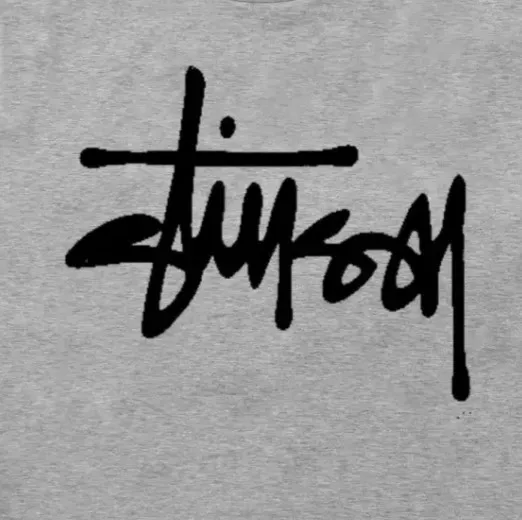 Wholesale Custom 100% Cotton Printing Men Printed Plain White And Black T Shirt from Bangladesh