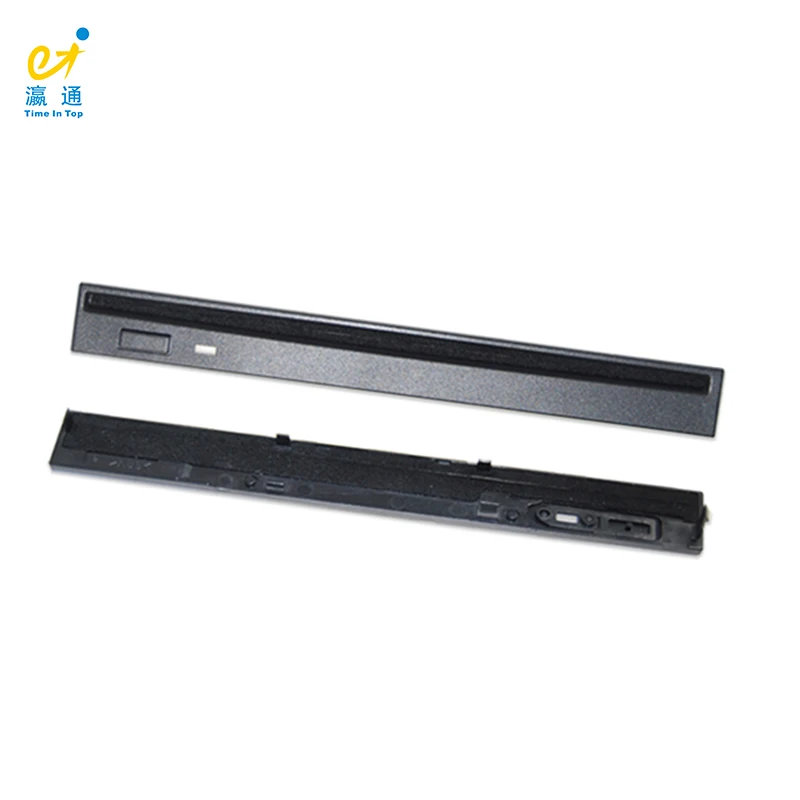 Panasonic Slot Load  Blu ray/DVD RW Drive Faceplate/Bezel  For Laptop
