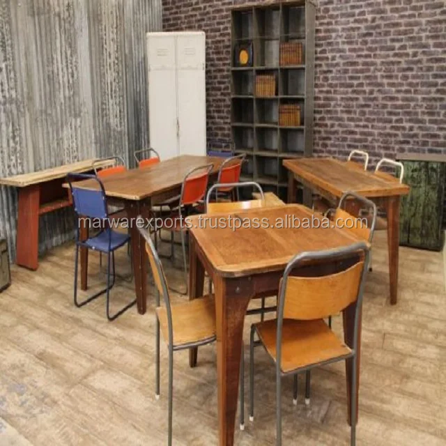 Modern Comfortable Vintage Leather Chairs Hot Sale Living Room Media Room Genuine Sofa Couch Set Home  Living Room Leather