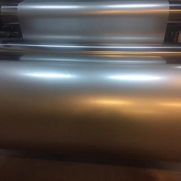FLAME RETARDNT PVC TARPAULIN