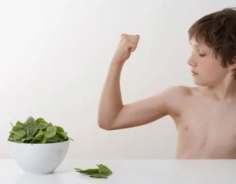 Cell growth Herbal Supplements - antioxidant effect