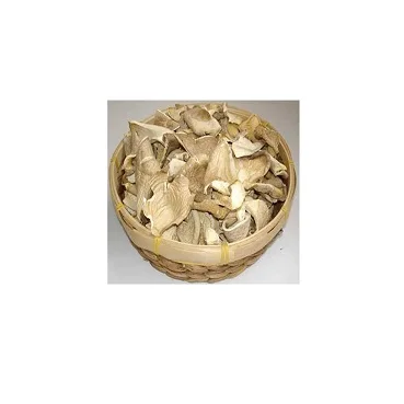 top quality delicious white Edulis Frozen Black  fresh mushrooms oyster mushrooms dried mushrooms for sale