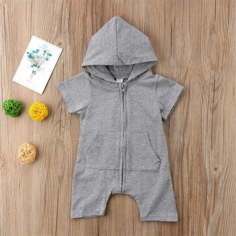 
Custom baby Hoodies in High quality Soft fabric Hoodie wholesale custom logo 