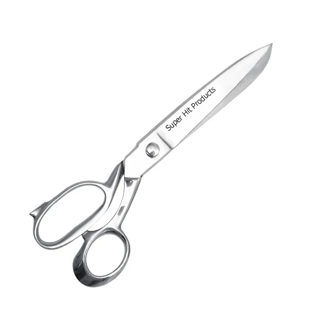tailoring scissors stainless steel