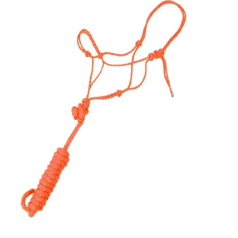 Новинка, петля для лошадей разных цветов от Riaz Jamal Intel