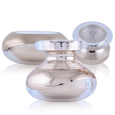 
Dementia Supplement - Organic Vedic Herbal Ayurvedic Medicine 