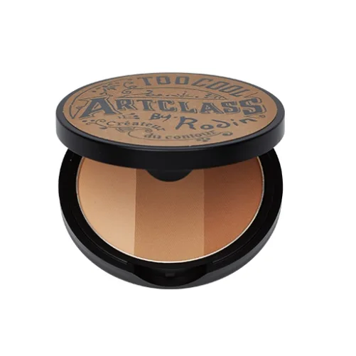 Too Cool For School brand wholesale, All Korean Cosmetics Brand Wholesale available