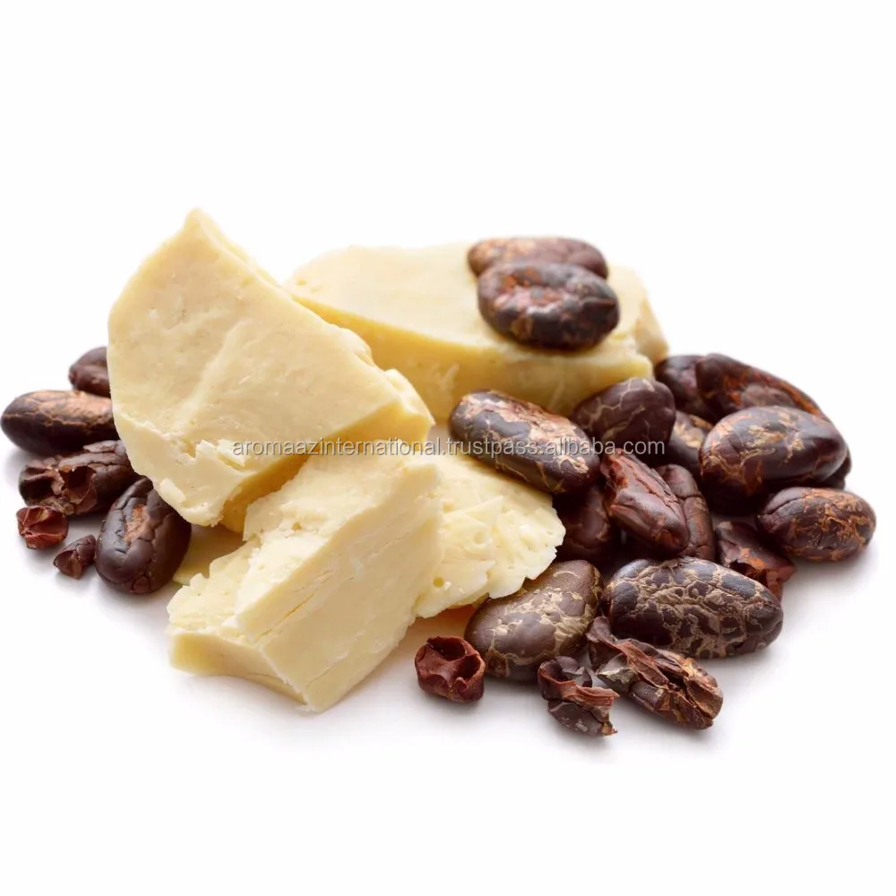 Best Price Cosmetic  Butters Pure Natural Organic Cocoa Butter/Cocoa Butter Bulk Raw