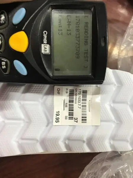 Летние сандалии для детей-окончательная служба случайной проверки во Вьетнаме