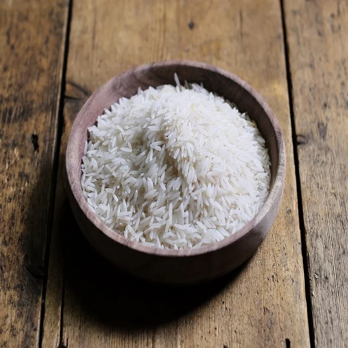 easy to cook basmati rice for sale