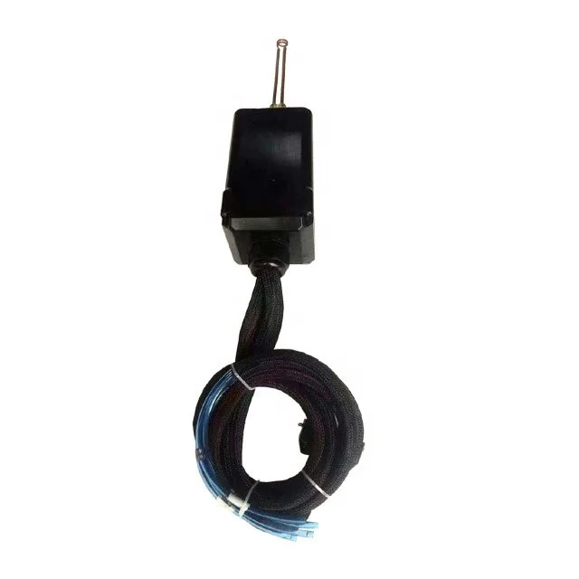 6kw Ultra high frequency induction heating machine for saw blade brazing gear weldingelectromagnetic induction heater