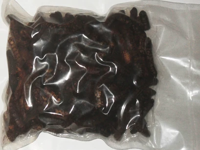 
balbisiana/ musa balbisiana /Dried Wild Banana - Seeded Banana ( HOT SALE) /Whatsapp: +84-845-639-639 