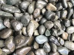 Белоснежные мраморные чипсы, камень, дробленый камень, Внешнее украшение, вьетнамский ландшафт, дешевый полированный шелковистый рис