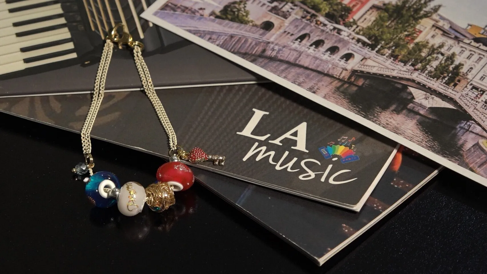 
6 color 10ml UV LED Jewelry Resin Handcraft DIY 