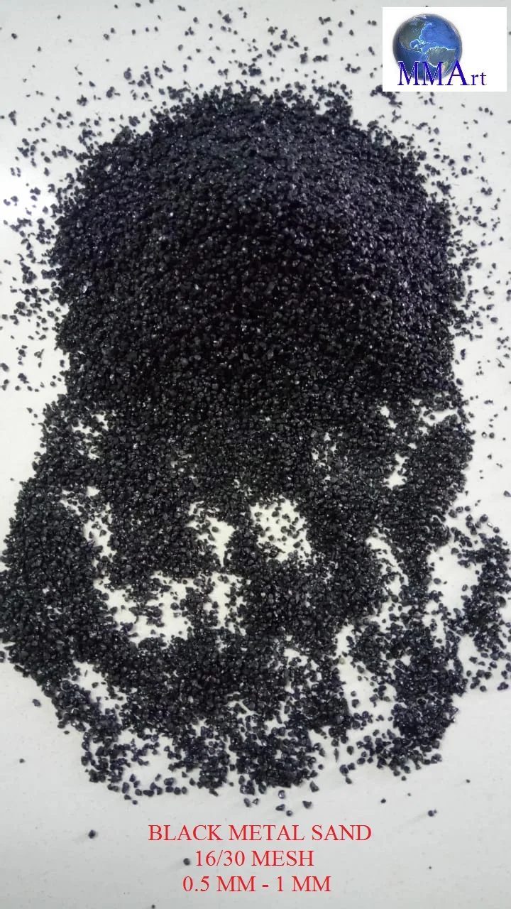 Super white high quality pure silica quartz sandeziptian quartz fine AAA grade Super white quartz chips bulk chips