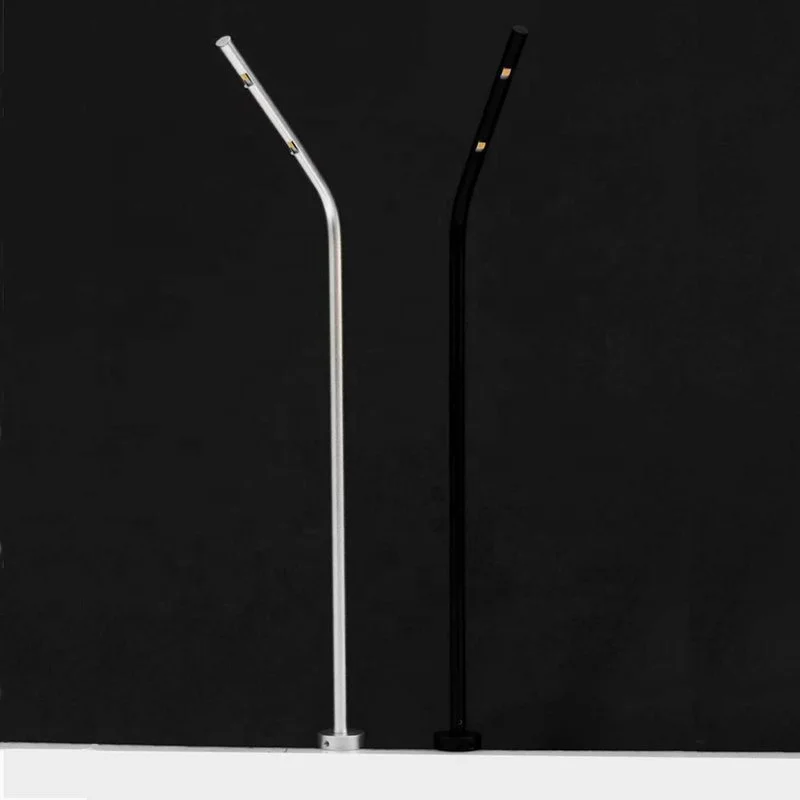 
Jewels moving spotlight 1W 3w silver moving head cabinet led mini spot light for gems shop lighting 