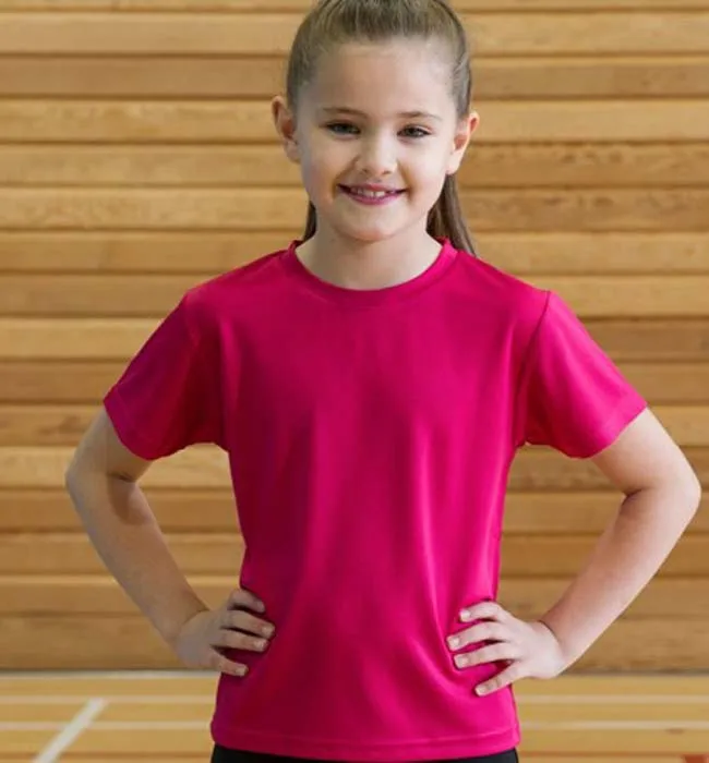 Wholesale printed Unisex kids t shirt custom your own brand clothing with professional Bangladeshi manufacturers